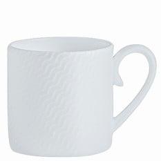 William Edwards Lahari Coffee Can Cup 6cm/2" 100ml/3.5oz (Pack of 12)