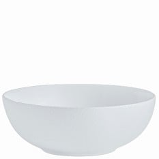 William Edwards Lahari Coupe Bowl 14.5cm/5.75" 350ml/12oz (Pack of 12)