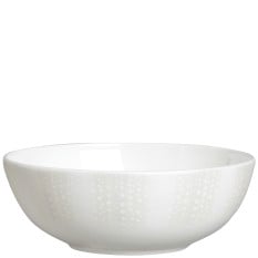 William Edwards Quill Coupe Bowl 14.5cm/6" 350ml/12oz (Pack of 12)
