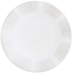 William Edwards Quill Snipe Plate 15cm/6" (Pack of 12)