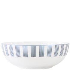 William Edwards Celestine Coupe Bowl 14.5cm/5.7" 350ml/12.25oz (Pack of 12)
