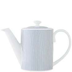 William Edwards Celestine Connoisseur Beverage Pot 450ml/15.75oz (Pack of 6)