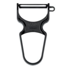 Giesser Speed Peeler
