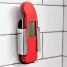 ETI Thermapen Thermometer Wall Bracket