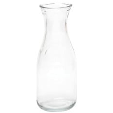 Churchill Comas Glass Bottle 500Ml (Pack of 24)