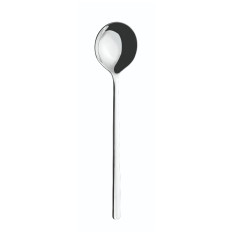 Churchill Comas Atlantida Table Spoon 21.5cm (Pack of 6)