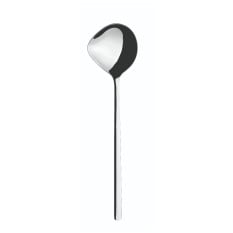 Churchill Comas Atlantida Sauce Spoon 21.6cm (Pack of 6)