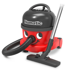 Numatic HVR160-11 Henry Vacuum Cleaner