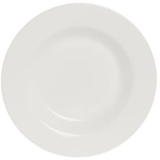 Steelite Monaco White Pasta Dish 30cm/12" 570ml/20oz (Pack of 6)