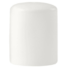Steelite Monaco White Vogue Salt (Pack of 12)