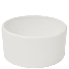 Steelite Monaco White Vogue Sugar Stick Holder (Pack of 12)