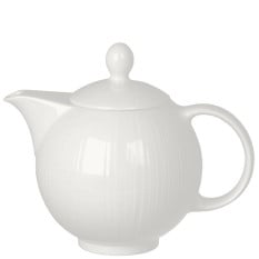 Steelite Spyro Lid For C726 (Pack of 12)