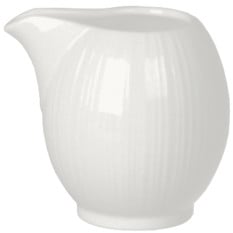 Steelite Spyro Jug 70ml/2.5oz (Pack of 12)