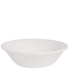 Steelite Spyro Oatmeal Bowl 16.5cm/6.5" 500ml/17.5oz (Pack of 36)