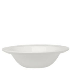 Steelite Spyro Fruit 16.5cm/6.5" (Pack of 36)