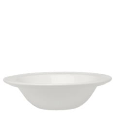 Steelite Spyro Fruit 13.5cm/5" (Pack of 36)