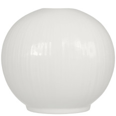 Steelite Spyro Vase (Pack of 12)