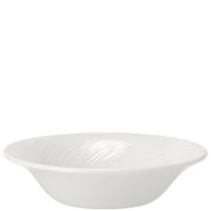 Steelite Spyro Bowl 15cm/6" 310ml/11oz (Pack of 12)