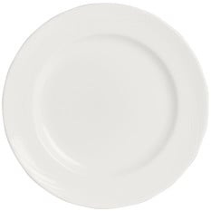 Steelite Spyro Plate 20cm/8" (Pack of 24)