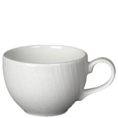 Steelite Spyro Cup Low 85ml/3oz (Pack of 36)