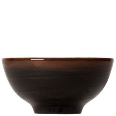 Steelite Koto Bowl 13cm/5" 490ml/17oz (Pack of 12)