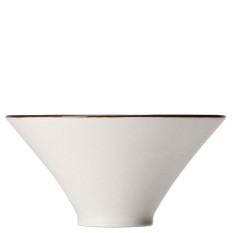 Steelite Koto Axis Bowl 10cm/4" (Pack of 12)