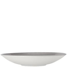 Steelite Willow Mist Gourmet Deep Coupe Bowl 28cm/11" (Pack of 6)