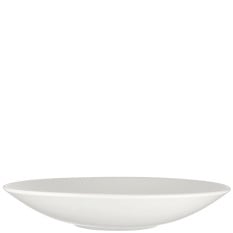 Steelite Willow White Gourmet Deep Coupe Bowl 28cm/11" (Pack of 6)