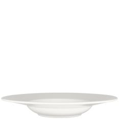 Steelite Willow White Gourmet Deep Rim Bowl 28.5cm/11.2" (Pack of 6)