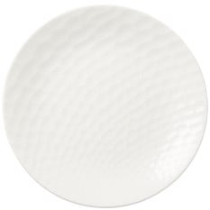 Steelite Morella Gourmet Accent Plate 20cm/8" (Pack of 24)
