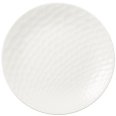 Steelite Morella Gourmet Deep Coupe Bowl 28cm/11" (Pack of 6)