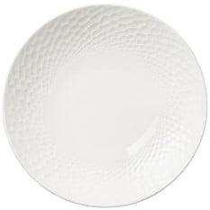 Steelite Morella Coupe Bowl 25.5cm/10" 1.015L/35.7oz (Pack of 12)