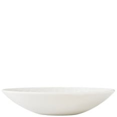 Steelite Morella Coupe Bowl 20cm/8" 620ml/21.7oz (Pack of 12)