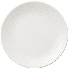 Steelite Morella Coupe Plate 25.5cm/10" (Pack of 12)