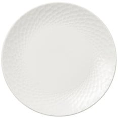 Steelite Morella Coupe Plate 23cm/9" (Pack of 12)