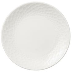 Steelite Morella Coupe Plate 15cm/6" (Pack of 12)