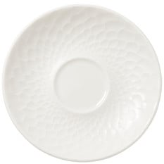 Steelite Morella Saucer 12cm/5" (Pack of 12)