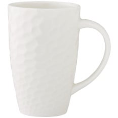 Steelite Morella Mug 285ml/3oz (Pack of 36)