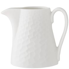 Steelite Morella Jug 140ml/5oz (Pack of 12)