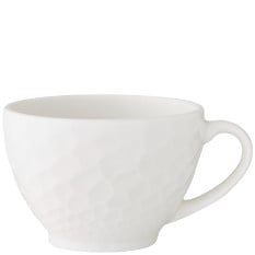 Steelite Morella Cup 85ml/3oz (Pack of 12)