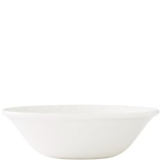 Steelite Morella Oatmeal Bowl 16.5cm/6.5" 510ml/18oz (Pack of 36)