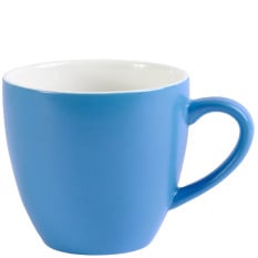 Evolve Breeze Espresso Cup 75ml/2.5oz (Pack of 6)