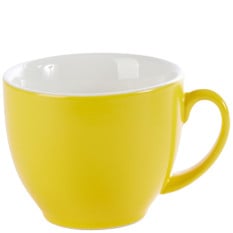 Evolve Maize Espresso Cup 75ml/2.5oz (Pack of 6)