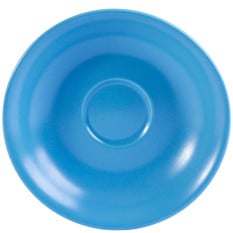 Evolve Breeze Saucer for Espresso Cup 12cm/4.75” (Pack of 6)