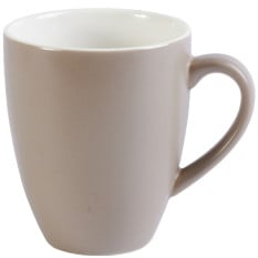 Evolve Stone Mug 400ml/14oz (Pack of 6)