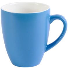 Evolve Breeze Mug 400ml/14oz (Pack of 6)