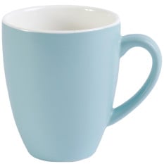 Evolve Mist Mug 400ml/14oz (Pack of 6)
