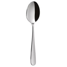 Comas Chef Table Spoon (Pack of 12)