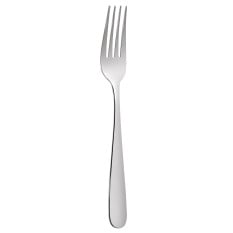 Comas Chef Table Fork (Pack of 12)