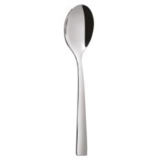 Comas Madrid Coffee Spoon (Pack of 12)